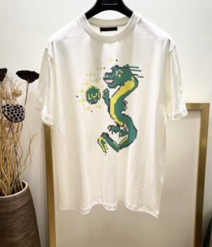 LV T-Shirt