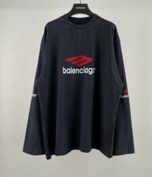 BLCG Sweater
