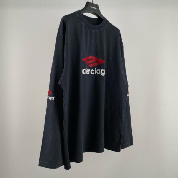 BLCG Sweater - Image 5