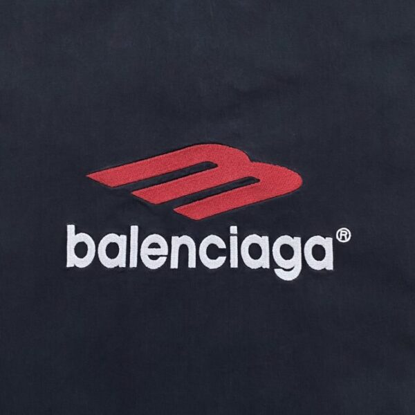 BLCG Sweater - Image 6
