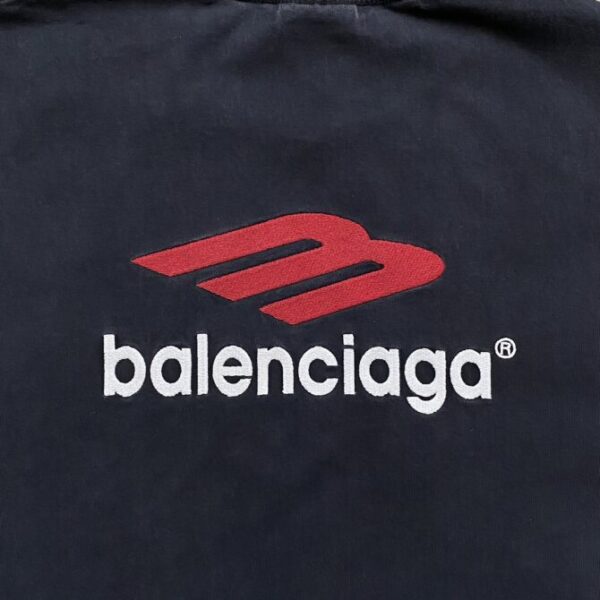 BLCG Sweater - Image 7