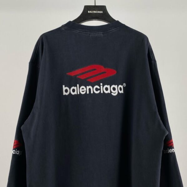 BLCG Sweater - Image 3