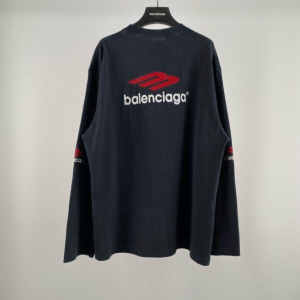 BLCG Sweater - Image 2