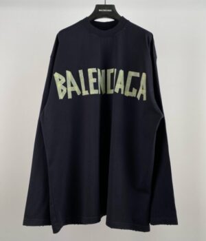 BLCG Sweater