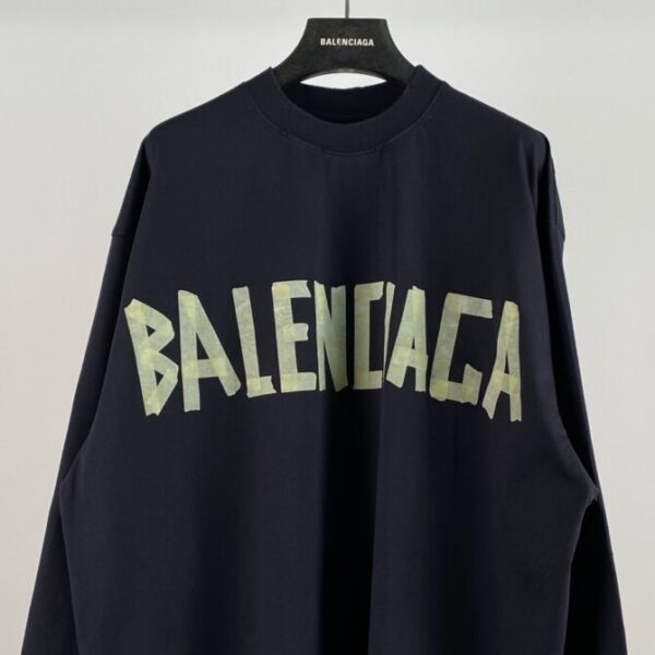 BLCG Sweater - Image 3