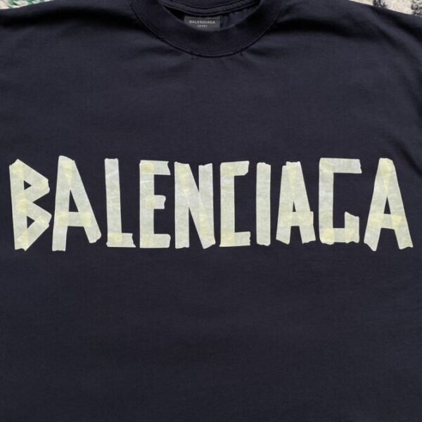 BLCG Sweater - Image 4