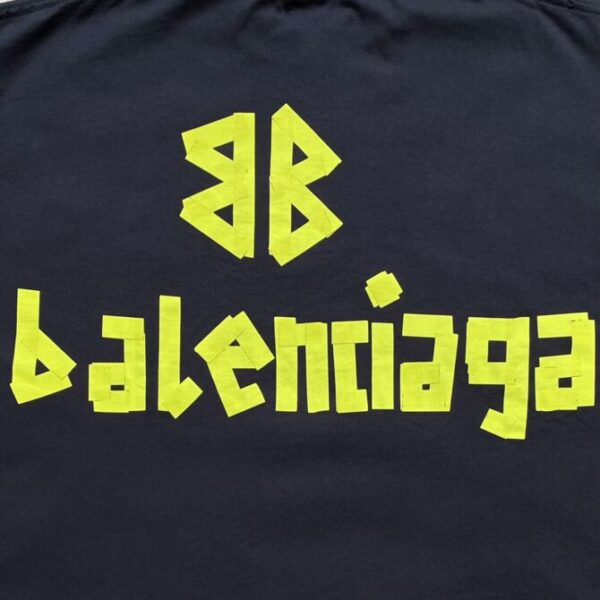 BLCG Sweater - Image 5