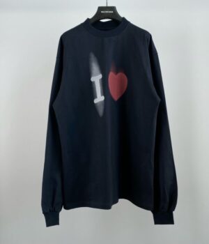 BLCG Sweater