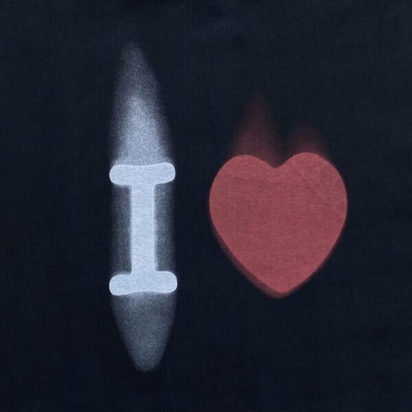 BLCG Sweater - Image 5