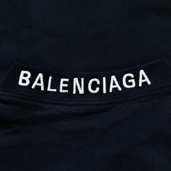 BLCG Sweater - Image 6