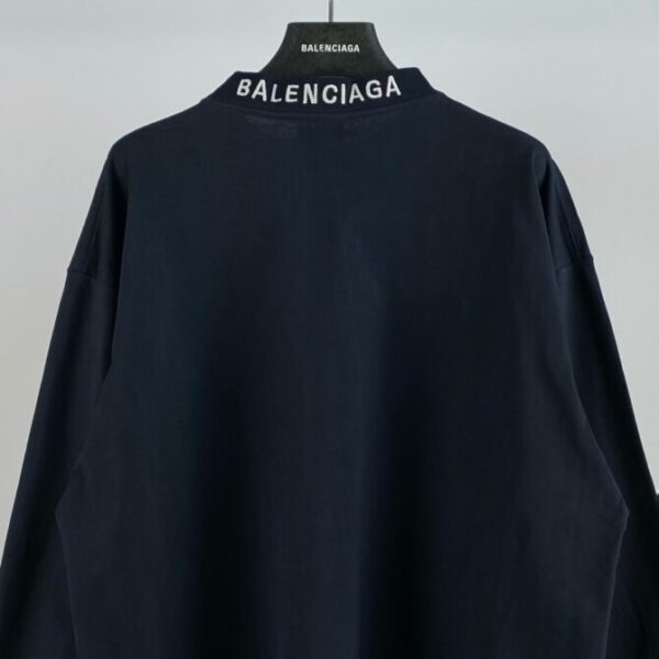 BLCG Sweater - Image 3