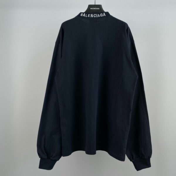 BLCG Sweater - Image 2