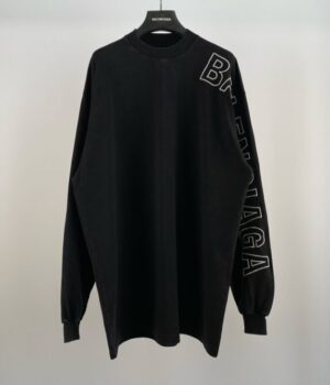 BLCG Sweater