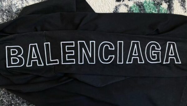 BLCG Sweater - Image 4