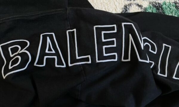 BLCG Sweater - Image 5