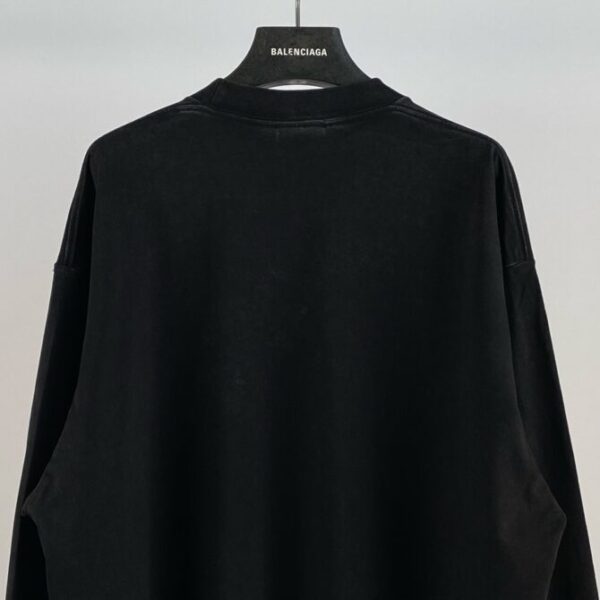 BLCG Sweater - Image 6