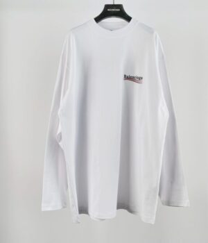 BLCG Sweater