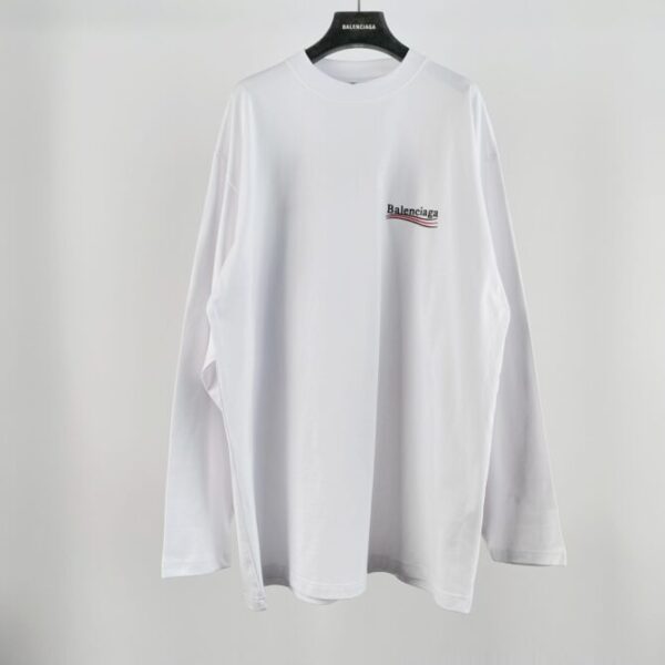 BLCG Sweater