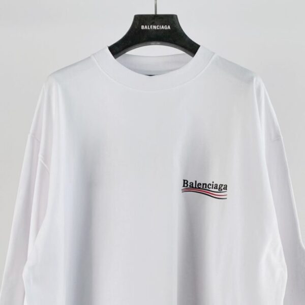 BLCG Sweater - Image 4