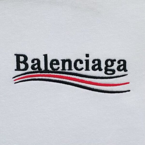BLCG Sweater - Image 5