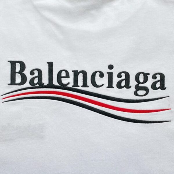 BLCG Sweater - Image 6