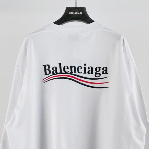 BLCG Sweater - Image 3