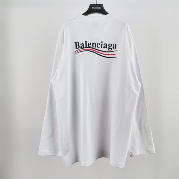BLCG Sweater - Image 2