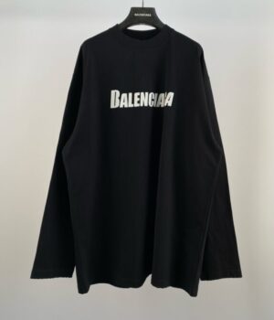 BLCG Sweater