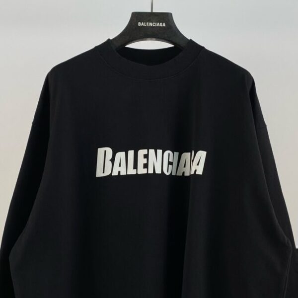BLCG Sweater - Image 3
