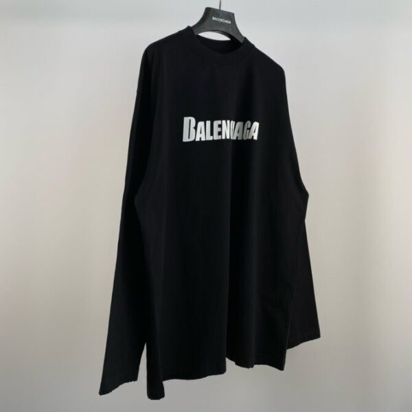 BLCG Sweater - Image 4