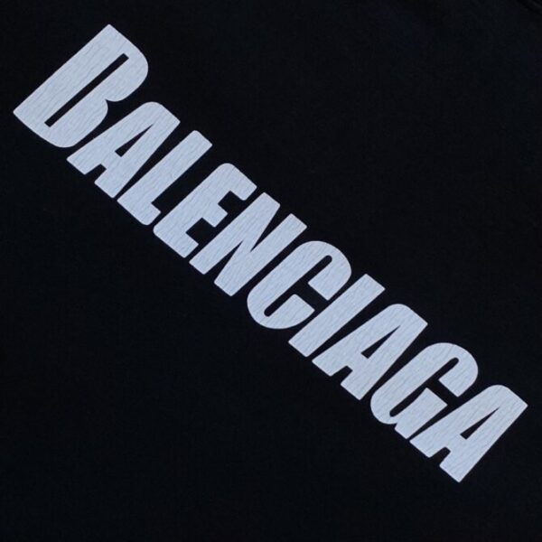 BLCG Sweater - Image 5