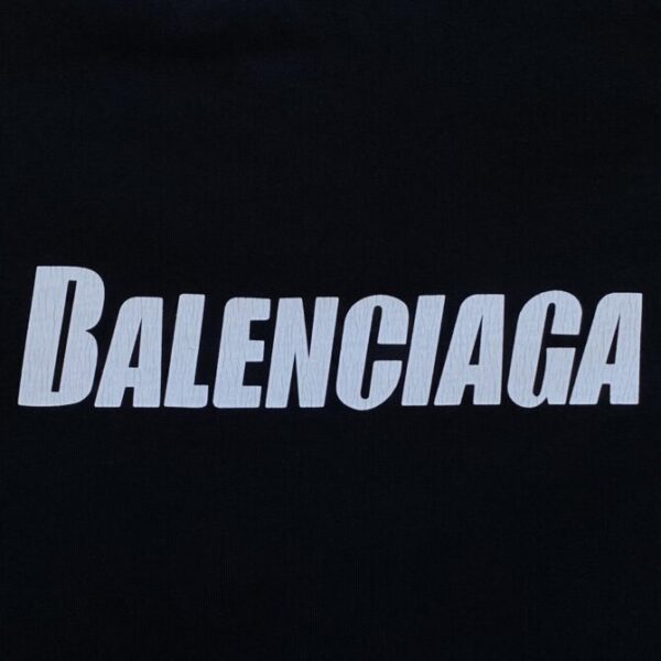 BLCG Sweater - Image 6