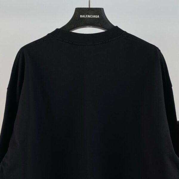 BLCG Sweater - Image 7