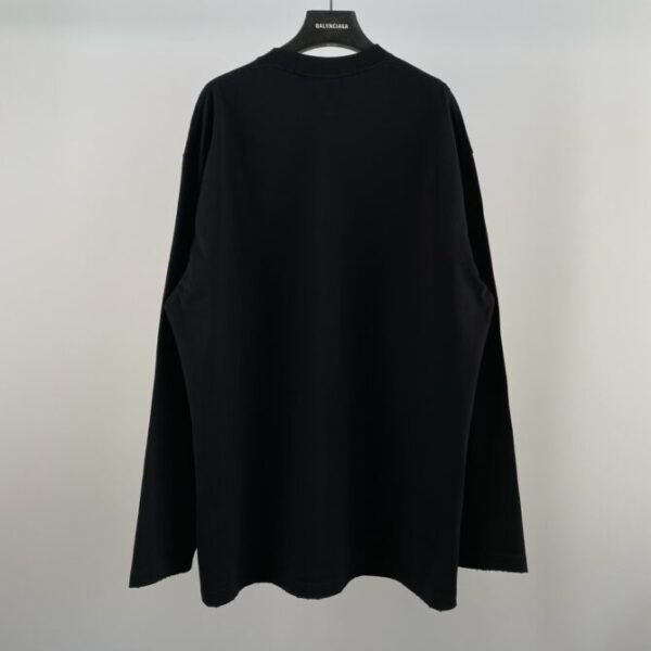 BLCG Sweater - Image 2
