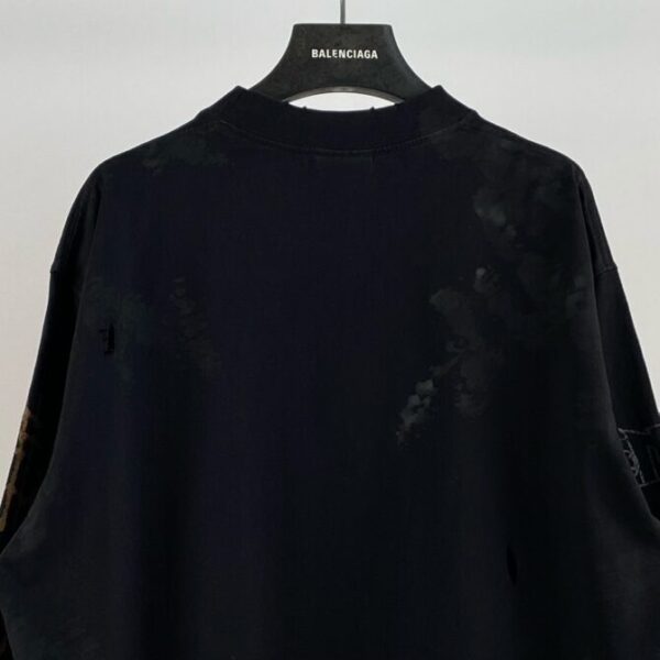 BLCG Sweater - Image 7