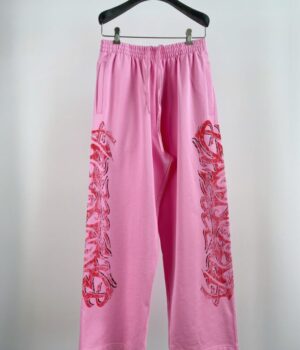BLCG Long Pant