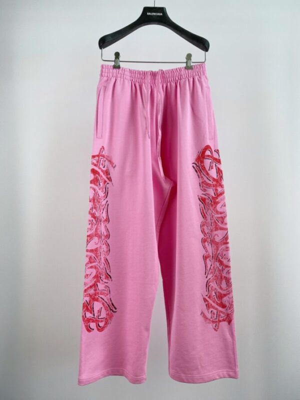 BLCG Long Pant