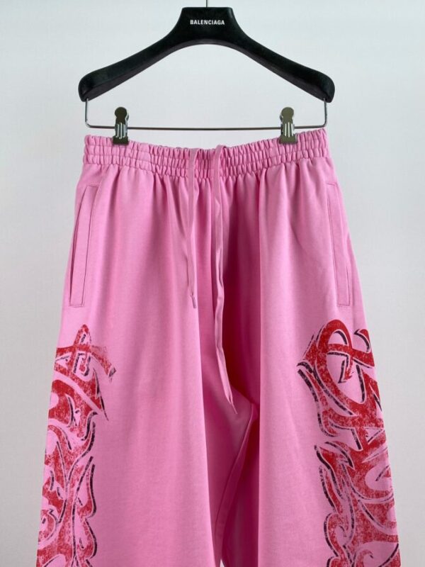 BLCG Long Pant - Image 3