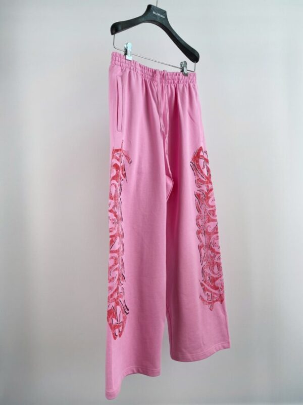 BLCG Long Pant - Image 4
