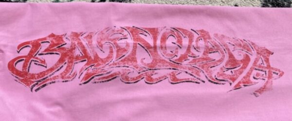 BLCG Long Pant - Image 8