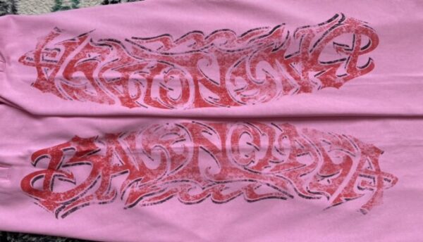 BLCG Long Pant - Image 7
