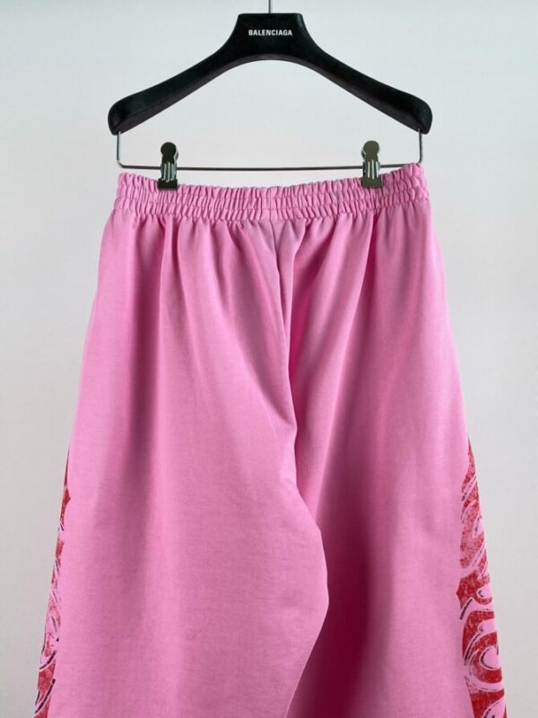 BLCG Long Pant - Image 6