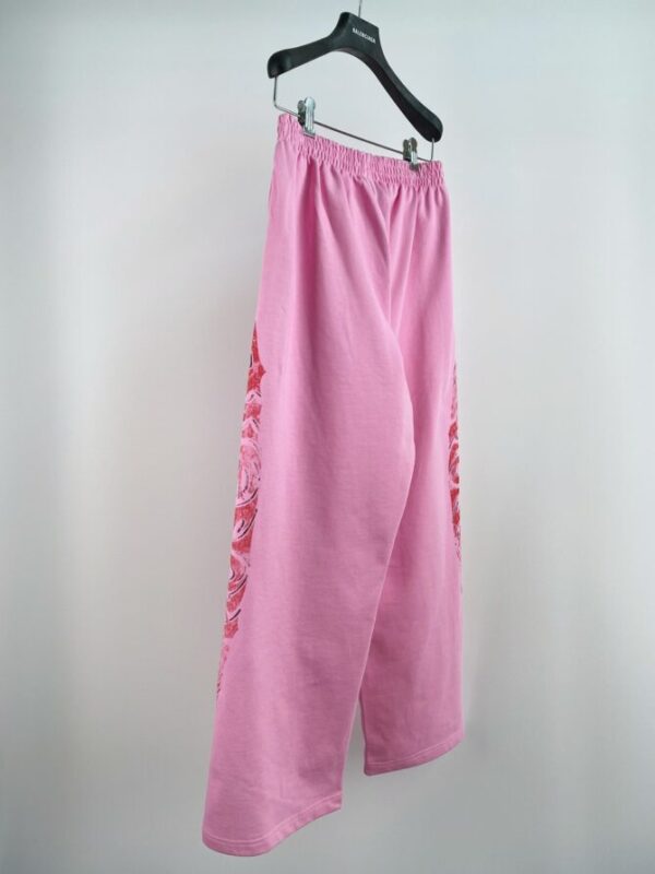 BLCG Long Pant - Image 5