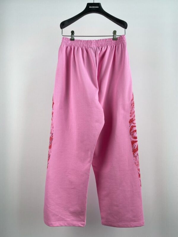 BLCG Long Pant - Image 2