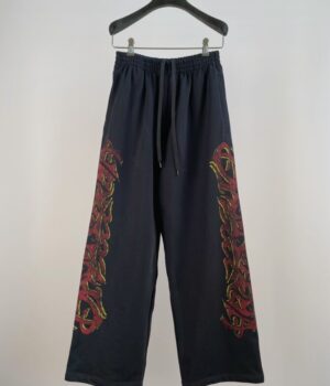 BLCG Long Pant