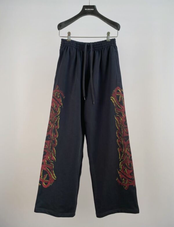 BLCG Long Pant