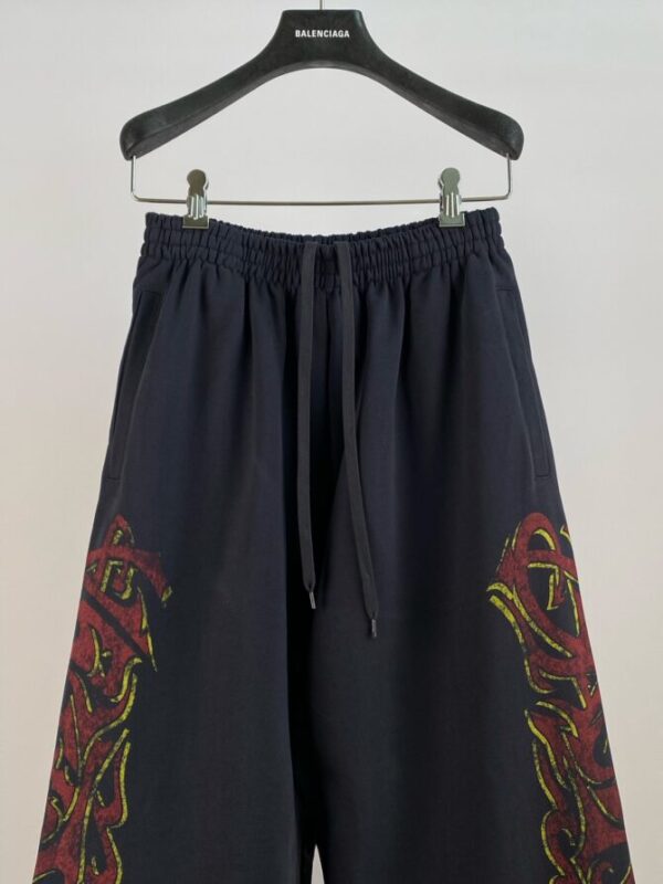 BLCG Long Pant - Image 3