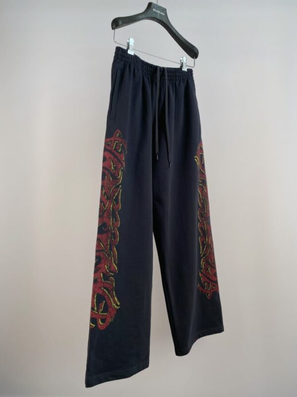 BLCG Long Pant - Image 5