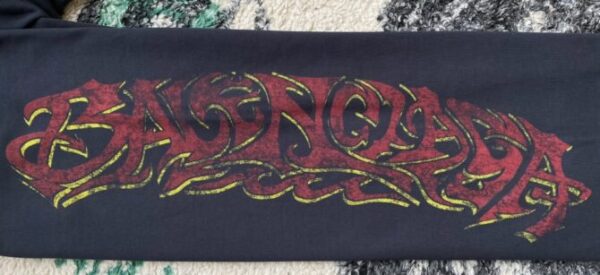 BLCG Long Pant - Image 6