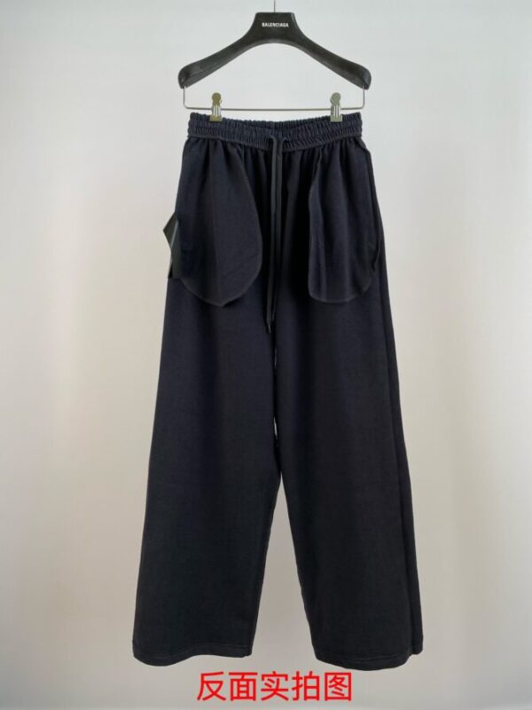 BLCG Long Pant - Image 2